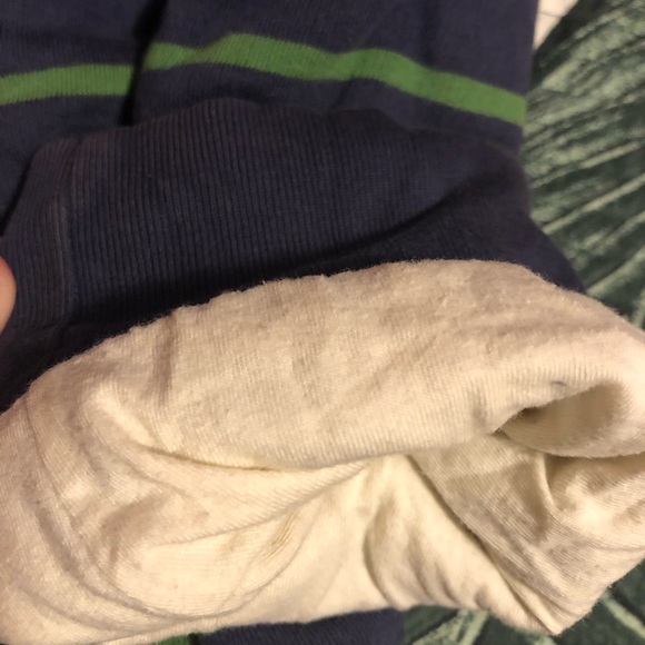 Hoodie (L. L. Bean) - Picture 5 of 5